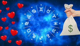 Zodia care va primi astăzi răsplata pentru munca sa. Horoscopul zilei de 12 martie 2024